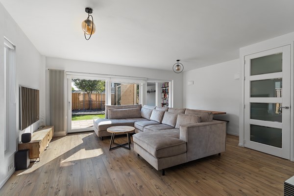 Medium property photo - Karveel 59 86, 8242 WG Lelystad